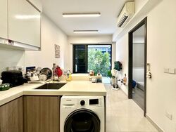 Jewel @ Buangkok (D19), Condominium #524536571